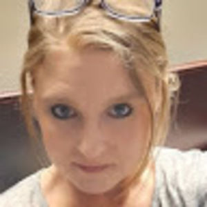 Meet your Posher, Ginger